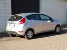 Ford Fiesta Klimatyzacja /Gwarancja /1,2 /82KM /2012r - 13