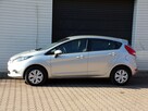 Ford Fiesta Klimatyzacja /Gwarancja /1,2 /82KM /2012r - 15
