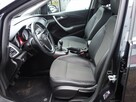 Opel astra J 2010 1.6 Diesel 136km nawi  pół skóry tempomat - 7