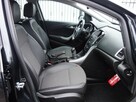 Opel astra J 2010 1.6 Diesel 136km nawi  pół skóry tempomat - 14