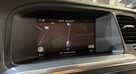 Volvo V60 Monument D4 2.0 190KM 2017 Pełny serwis ASO Bezwypadkowe - 15