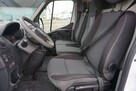 Renault Master L4H2 RWD-SGL 2.3DCi 165KM PackClim 3.5T 3 os. faktura VAT - 9