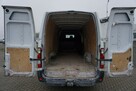 Renault Master L4H2 RWD-SGL 2.3DCi 165KM PackClim 3.5T 3 os. faktura VAT - 10
