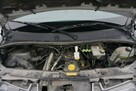 Renault Master L4H2 RWD-SGL 2.3DCi 165KM PackClim 3.5T 3 os. faktura VAT - 11