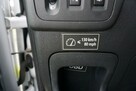 Renault Master L4H2 RWD-SGL 2.3DCi 165KM PackClim 3.5T 3 os. faktura VAT - 13