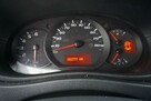 Renault Master L4H2 RWD-SGL 2.3DCi 165KM PackClim 3.5T 3 os. faktura VAT - 14