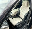 BMW X6 M50 LED, Klima, Navi, Akt. Tempomat, Asystenci, Kamera 360, Ambiente, USB - 13