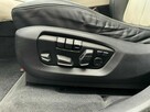 BMW X6 M50 LED, Klima, Navi, Akt. Tempomat, Asystenci, Kamera 360, Ambiente, USB - 14