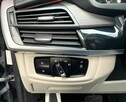 BMW X6 M50 LED, Klima, Navi, Akt. Tempomat, Asystenci, Kamera 360, Ambiente, USB - 16