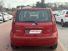 Nissan Note Gwarancja - 6