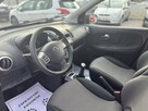 Nissan Note Gwarancja - 9