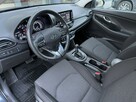 Hyundai i30 1.5T-GDI 160KM 48V 7DCT Comfort Android Auto Gwarancja VIP FV23% - 6