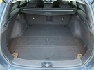 Hyundai i30 1.5T-GDI 160KM 48V 7DCT Comfort Android Auto Gwarancja VIP FV23% - 9