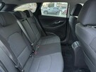 Hyundai i30 1.5T-GDI 160KM 48V 7DCT Comfort Android Auto Gwarancja VIP FV23% - 10