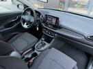 Hyundai i30 1.5T-GDI 160KM 48V 7DCT Comfort Android Auto Gwarancja VIP FV23% - 11