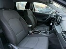 Hyundai i30 1.5T-GDI 160KM 48V 7DCT Comfort Android Auto Gwarancja VIP FV23% - 12