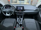 Hyundai i30 1.5T-GDI 160KM 48V 7DCT Comfort Android Auto Gwarancja VIP FV23% - 13