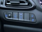 Hyundai i30 1.5T-GDI 160KM 48V 7DCT Comfort Android Auto Gwarancja VIP FV23% - 15