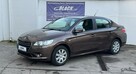 Peugeot 301 Pisemna Gwarancja 12 miesięcy - 14