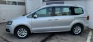 Seat Alhambra PROMOCJA cenowa - Pisemna Gwarancja 12 miesięcy - 3