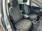 Seat Alhambra PROMOCJA cenowa - Pisemna Gwarancja 12 miesięcy - 8