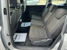 Seat Alhambra PROMOCJA cenowa - Pisemna Gwarancja 12 miesięcy - 15