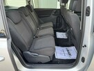 Seat Alhambra PROMOCJA cenowa - Pisemna Gwarancja 12 miesięcy - 16