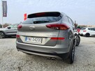 Hyundai Tucson Salon PL I-Wł. Serwis Automat Navi Kamera El.Klapa Grzane Fotele Alu - 2