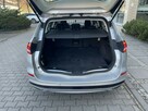 Ford Mondeo 2.0 Diesel - 11