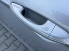Ford Mondeo 2.0 Diesel - 13