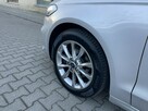 Ford Mondeo 2.0 Diesel - 14