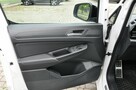 Volkswagen Caddy 2.0TDI DSG Style 122KM Kamera Lane Front Assist Hak FV23 Gwar. Dealer - 8