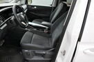 Volkswagen Caddy 2.0TDI DSG Style 122KM Kamera Lane Front Assist Hak FV23 Gwar. Dealer - 9