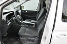 Volkswagen Caddy 2.0TDI DSG Style 122KM Kamera Lane Front Assist Hak FV23 Gwar. Dealer - 10