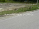 Działka budowlana Nadarzyn Kajetany - 3