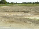 Działka budowlana Nadarzyn Kajetany - 4