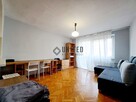 Okolice ul. Ołowianej Rozkład/Balkon/Piwnica - 1