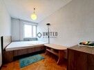 Okolice ul. Ołowianej Rozkład/Balkon/Piwnica - 2