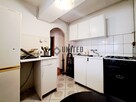 Okolice ul. Ołowianej Rozkład/Balkon/Piwnica - 3