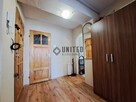 Okolice ul. Ołowianej Rozkład/Balkon/Piwnica - 5