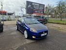 Fiat Grande Panda 1.4 Benzyna 120 KM, Turbo, Klimatyzacja, Bluetooth, TUNING, Alu 18" - 2