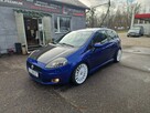 Fiat Grande Panda 1.4 Benzyna 120 KM, Turbo, Klimatyzacja, Bluetooth, TUNING, Alu 18" - 6