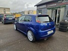 Fiat Grande Panda 1.4 Benzyna 120 KM, Turbo, Klimatyzacja, Bluetooth, TUNING, Alu 18" - 8