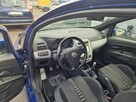 Fiat Grande Panda 1.4 Benzyna 120 KM, Turbo, Klimatyzacja, Bluetooth, TUNING, Alu 18" - 10