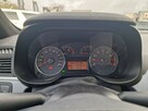 Fiat Grande Panda 1.4 Benzyna 120 KM, Turbo, Klimatyzacja, Bluetooth, TUNING, Alu 18" - 12