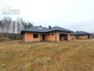 Dom Kożuszki-Parcel gm. Sochaczew, - 2