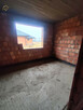Dom Kożuszki-Parcel gm. Sochaczew, - 6