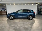 Kia Niro L+Business Line 1.6hybrid 105KM automat 2021 r., salon PL, f-a VAT - 5