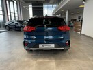 Kia Niro L+Business Line 1.6hybrid 105KM automat 2021 r., salon PL, f-a VAT - 7