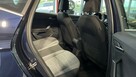 Seat Arona Xperience 1.0TSI 110KM M6 2022 r., salon PL, f-a VAT, gwar. fabryczna - 8